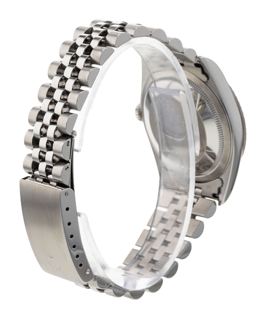 Rolex Datejust 16234 Image 3